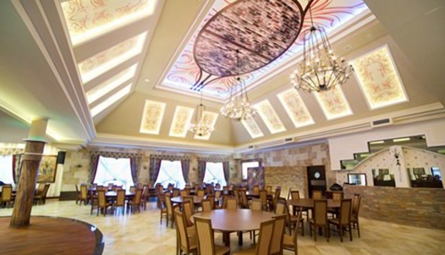 Sala